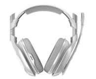 ASTRO A40 TR dla PC biały - 445377 - zdjęcie 2